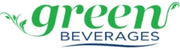 Green Cola North America